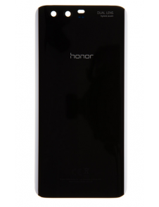 Huawei Honor 9 Batteri Skal - Svart (Service Pack)