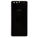 Huawei Honor 9 Batteri Skal - Svart (Service Pack)