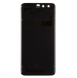 Huawei Honor 9 Batteri Skal - Svart (Service Pack)