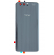 Huawei Honor 9 Batteri Skal - Grå (Service Pack)