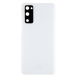 Samsung Galaxy S20 FE Batterilock - Molnvit (Service Pack)