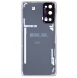 Samsung Galaxy S20 FE Bak Skal - Moln lavendel (Service Pack)