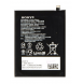 Sony Batteri 4000mAh Li-Pol 100630511 (Service Pack)