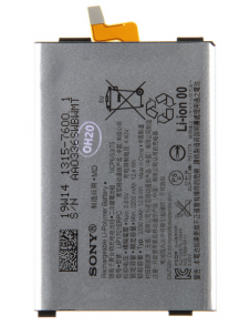 Sony Batteri 3330mAh Li-Pol U50063201 (Service Pack)
