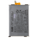 Sony Batteri 3330mAh Li-Pol U50063201 (Service Pack)