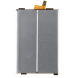 Sony Batteri 3330mAh Li-Pol U50063201 (Service Pack)