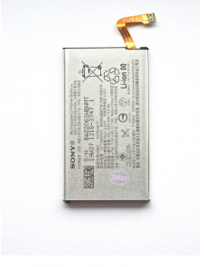 Sony Batteri 3140mAh Li-Pol U50066651 (Service Pack)