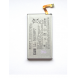 Sony Batteri 3140mAh Li-Pol U50066651 (Service Pack)