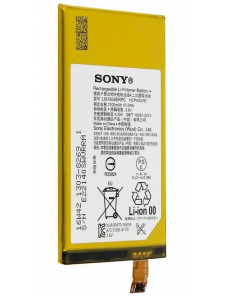Sony Batteri 2700mAh Li-Pol U50041433 (Service Pack)