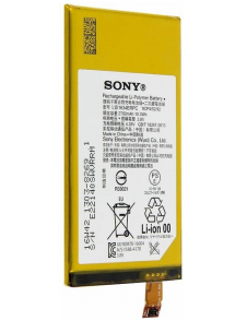 Sony Batteri 2700mAh Li-Pol U50041433 (Service Pack)