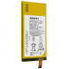 Sony Batteri 2700mAh Li-Pol U50041433 (Service Pack)