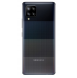 Samsung Galaxy A42 Batterilock - Svart (Service Pack)