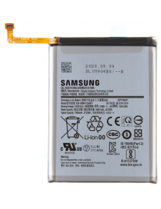 Samsung Batteri Li-Ion 7000mAh EB-BM415ABY (Service Pack)