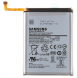 Samsung Batteri Li-Ion 7000mAh EB-BM415ABY (Service Pack)