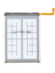 Samsung Batteri Li-Ion 7000mAh EB-BM415ABY (Service Pack)