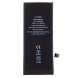 Batteri för iPhone SE2 1821 mAh Li-Ion Polymer (Bulk)