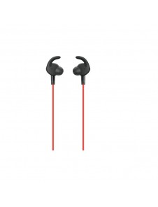 Huawei AM61 Sports Bluetooth Headset Lite, röd