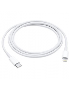 iPhone Lightning / Type C Adapter MQGJ2ZM / A - Vit