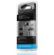 Sennheiser Cx300II In-ear hörlurar - Svart