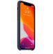 En vacker produkt för din telefon från Apple.