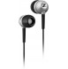 Sennheiser Cx300II In-ear hörlurar - Silver
