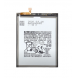 Samsung Batteri Li-ion 5000mAh EB-BA426ABY (Service Pack)