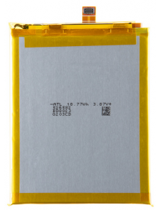 Motorola-batteri 5000mAh Li-Ion MG50 (Servicepaket)