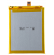Motorola-batteri 5000mAh Li-Ion MG50 (Servicepaket)