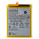 Motorola-batteri 5000mAh Li-Ion MG50 (Servicepaket)