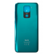 Xiaomi Redmi Note 9 Batterilock - Blågrön (Service Pack)