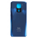 Xiaomi Redmi Note 9 Batterilock - Suddig (Service Pack)