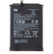 Xiaomi originalbatteri 5020mAh BN55 (Servicepaket)