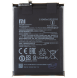 Xiaomi originalbatteri 5020mAh BN54 (Servicepaket)