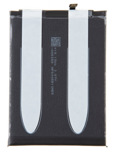 Xiaomi originalbatteri 5020mAh BN54 (Servicepaket)