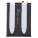 Xiaomi originalbatteri 5020mAh BN54 (Servicepaket)
