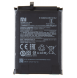 Xiaomi originalbatteri 5020mAh BN53 (Servicepaket)