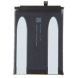 Xiaomi originalbatteri 5020mAh BN53 (Servicepaket)