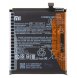 Xiaomi originalbatteri 4160mAh BM4R (Servicepaket)