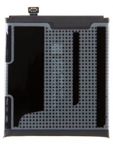 Xiaomi originalbatteri 4160mAh BM4R (Servicepaket)