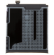Xiaomi originalbatteri 4160mAh BM4R (Servicepaket)