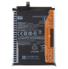 Xiaomi Original Battery 5160mAh BN57 (Service Pack)