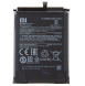 Xiaomi Original Battery 4500mAh BM4J (Service Pack)