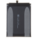 Xiaomi Original Battery 4500mAh BM4J (Service Pack)