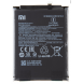 Xiaomi originalbatteri 4900mAh BN51 (Servicepaket)