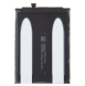 Xiaomi originalbatteri 4900mAh BN51 (Servicepaket)