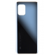 Xiaomi Mi 10 Lite 5G Batterilock - Svartgrå (Service Pack)
