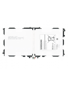 Samsung Batteri 8220mAh Li-Ion T8220E (Bulk)