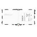Samsung Batteri 8220mAh Li-Ion T8220E (Bulk)