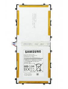Samsung Batteri Li-Ion 9000mAh SP3496A8H (Bulk)