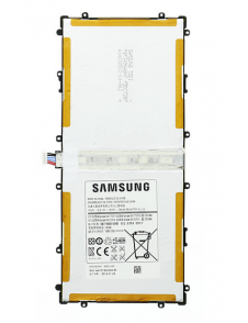 Samsung Batteri Li-Ion 9000mAh SP3496A8H (Bulk)